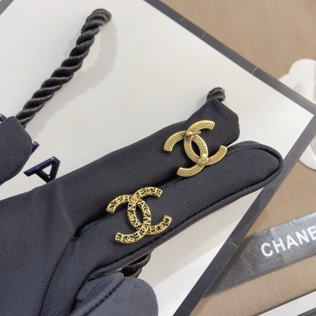 Women's Fashion Earrings