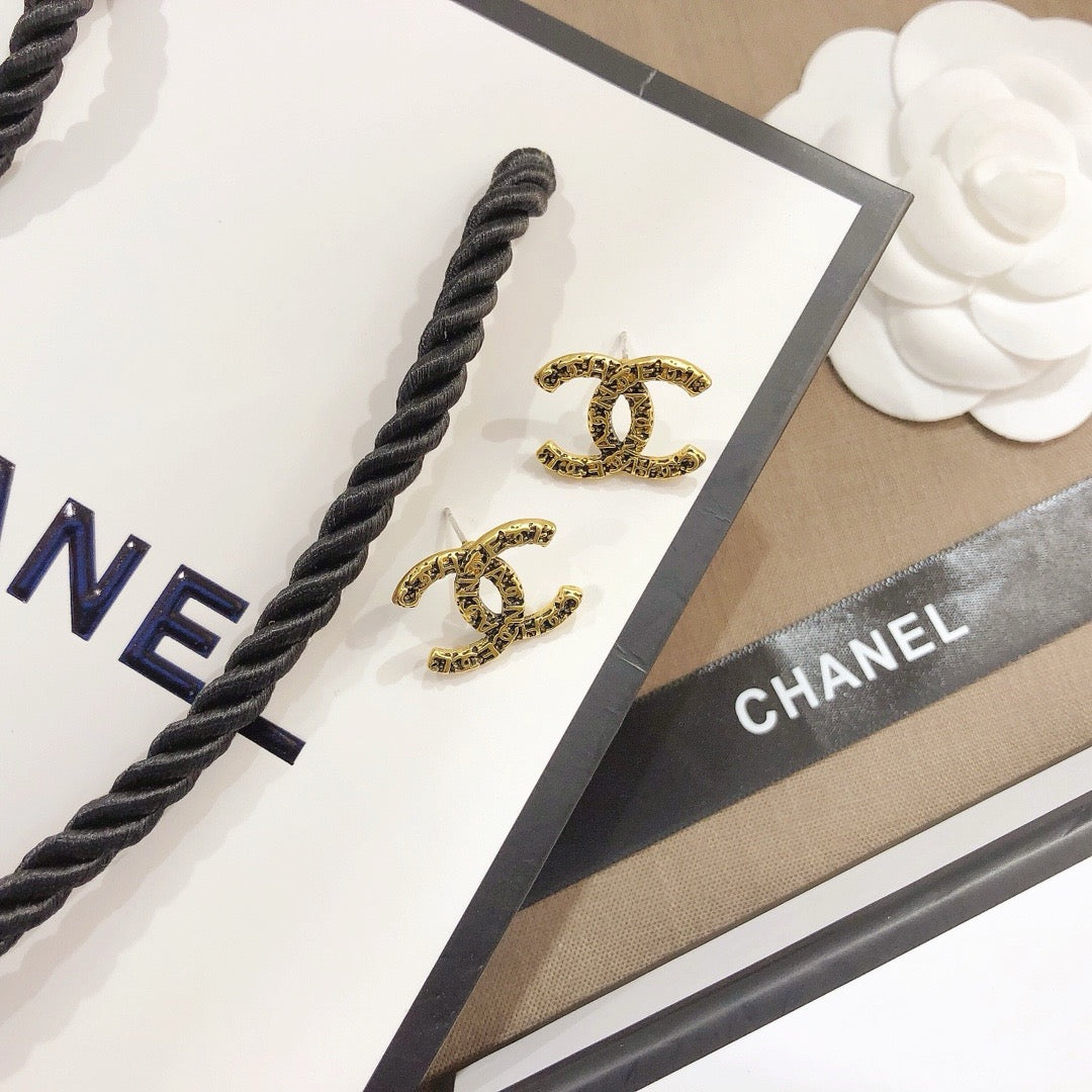 Women's Fashion Earrings