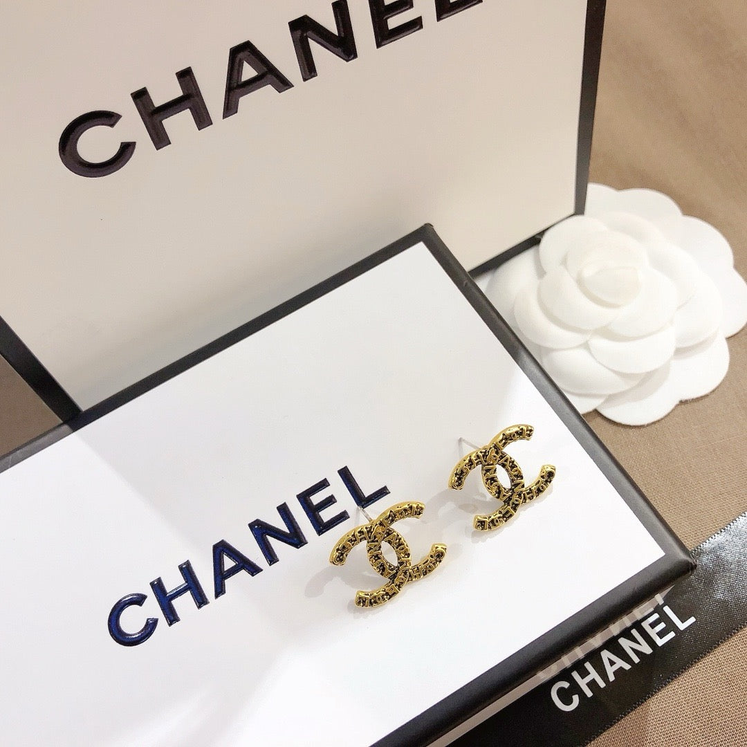 Women's Fashion Earrings