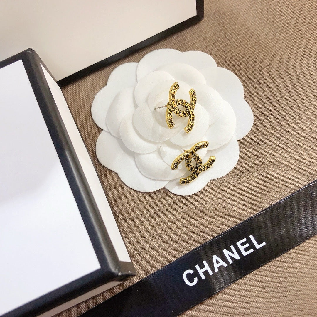 Women's Fashion Earrings