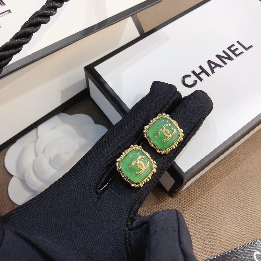 Women's Fashion Earrings