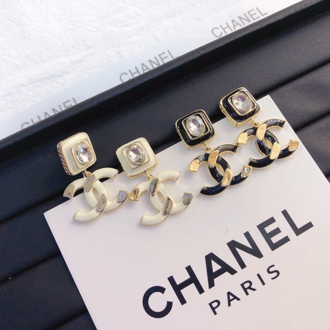 Women's Fashion Earrings