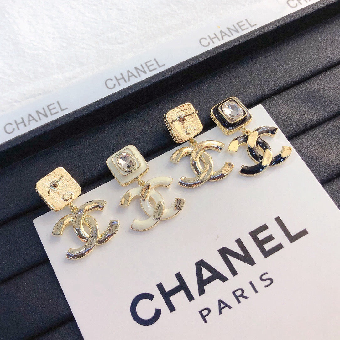 Women's Fashion Earrings