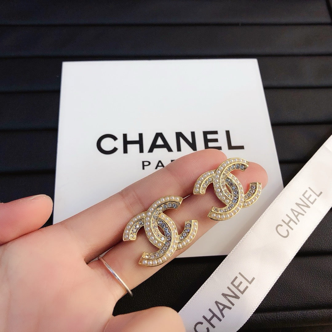 Women's Fashion Earrings