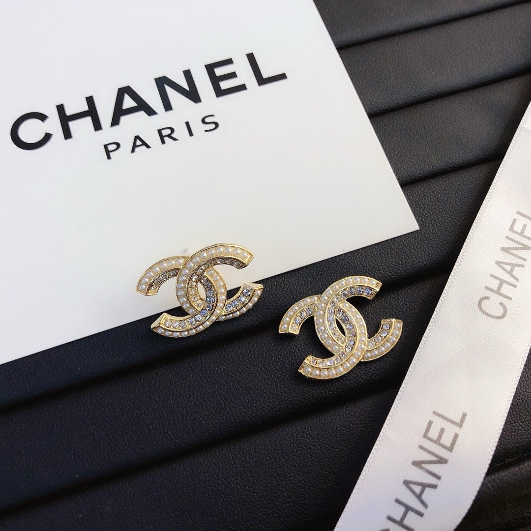 Women's Fashion Earrings