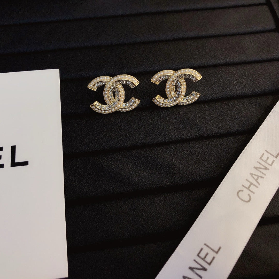 Women's Fashion Earrings