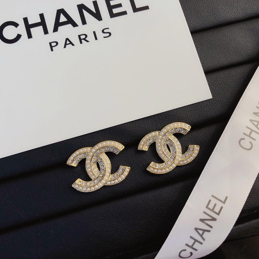 Women's Fashion Earrings