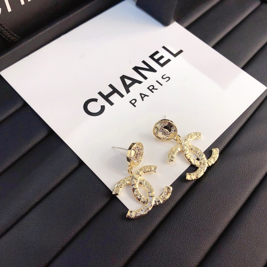 Women's Fashion Earrings