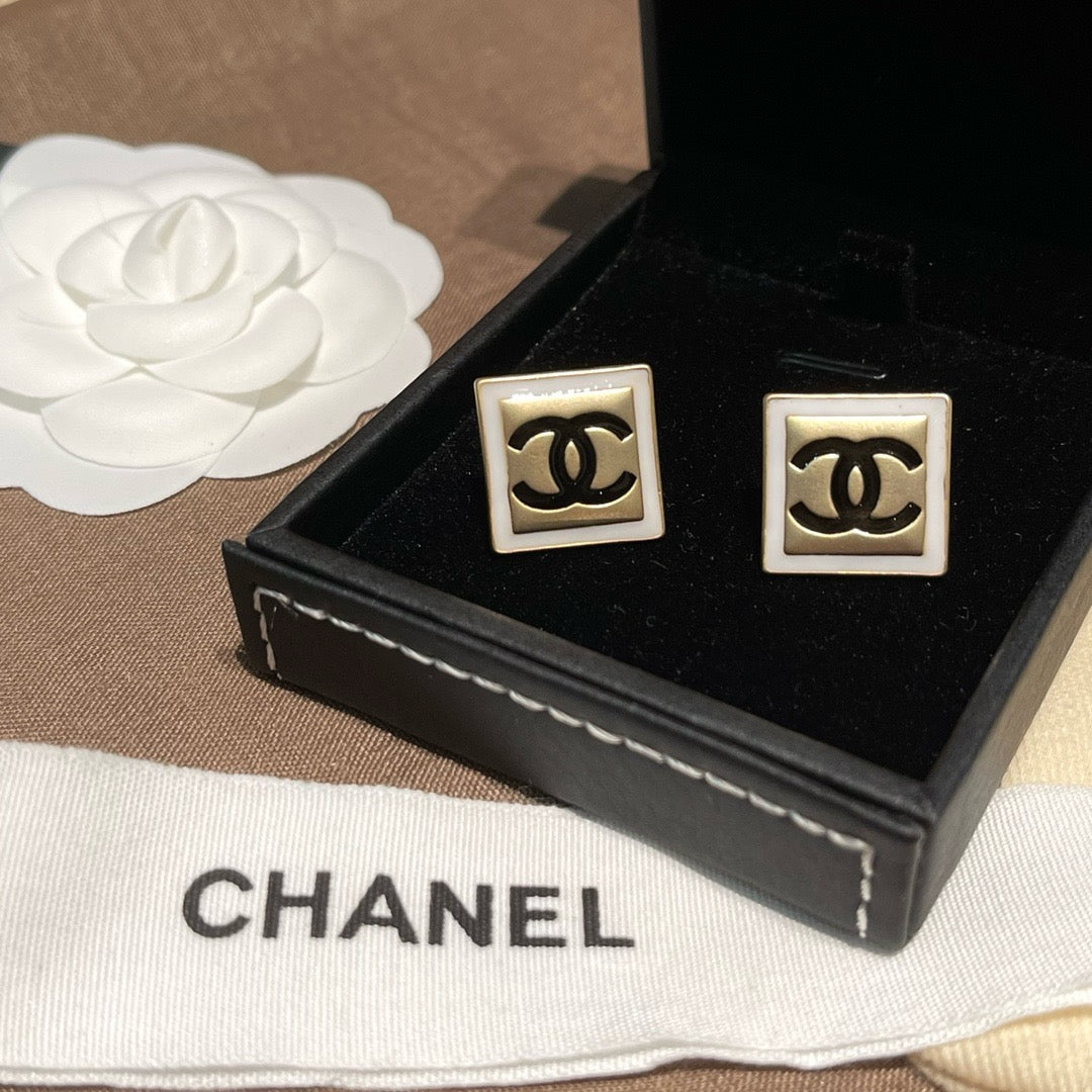 Women's Fashion Earrings