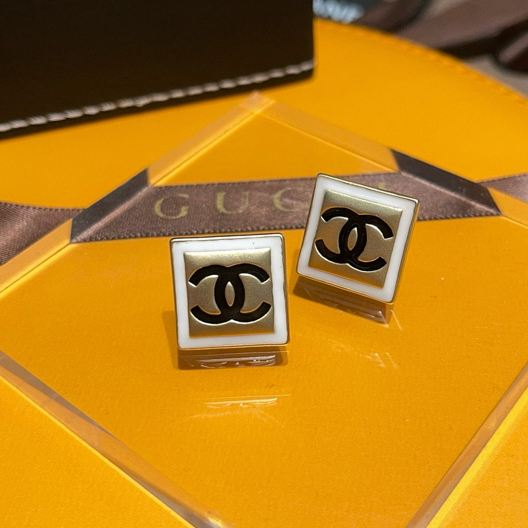 Women's Fashion Earrings