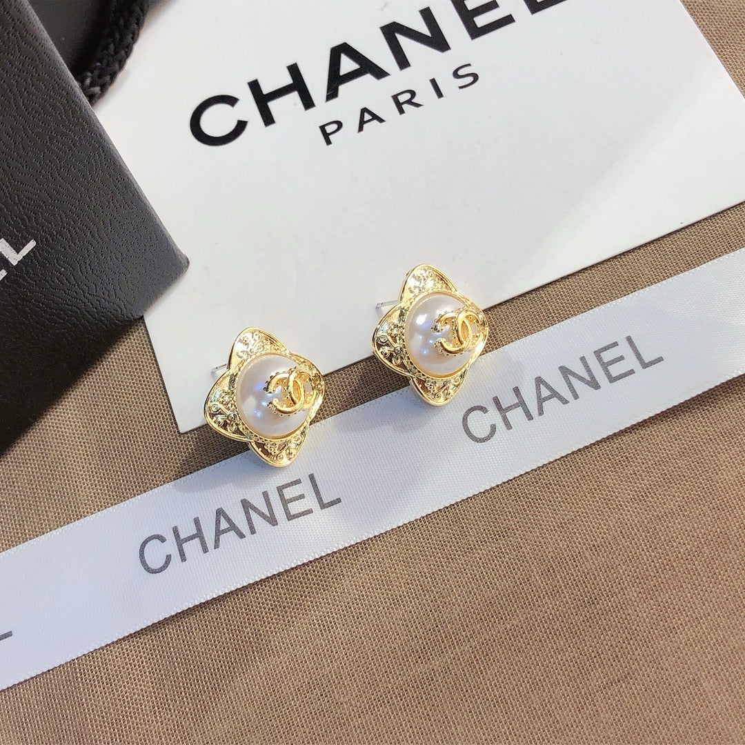 Women's Fashion Earrings