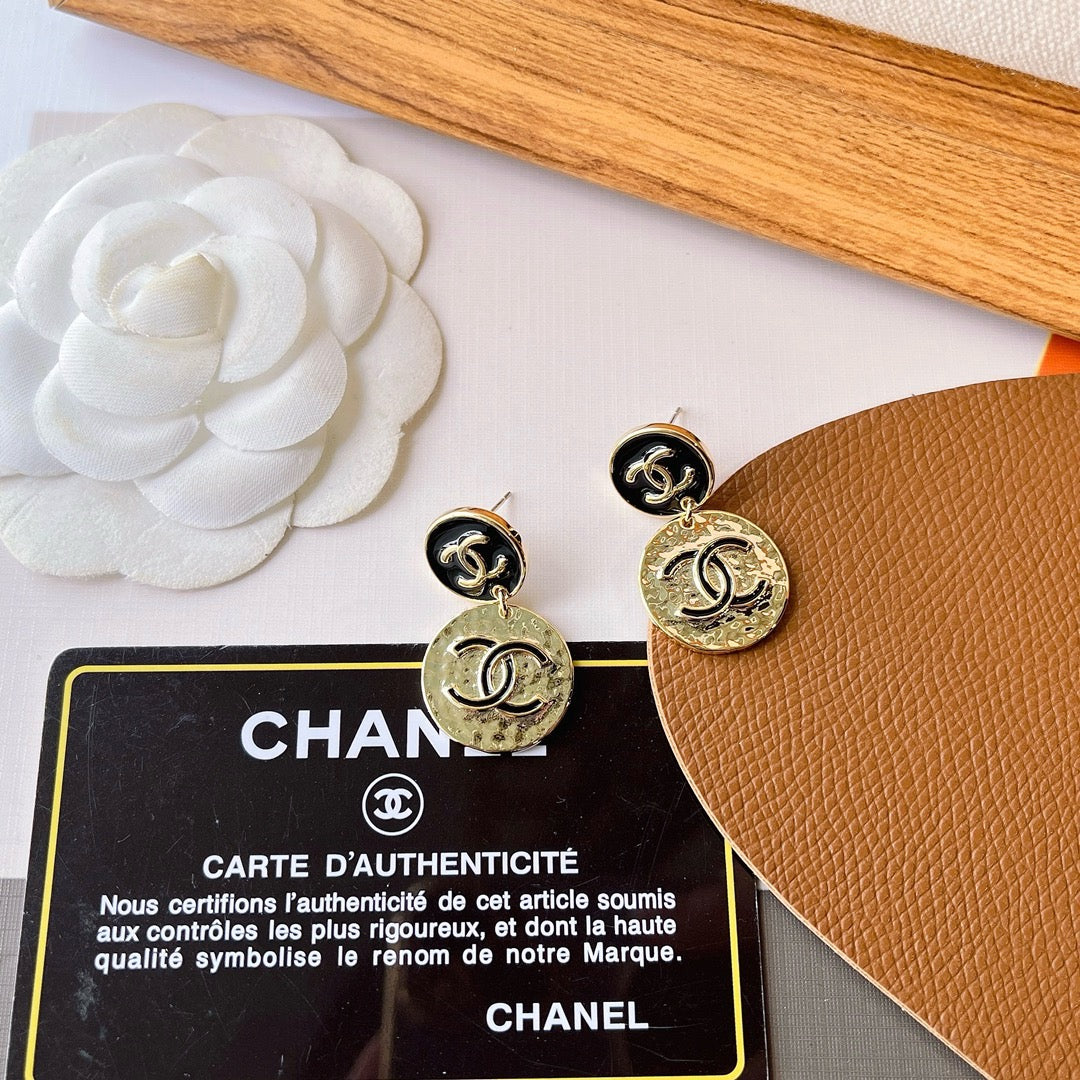 Women's Fashion Earrings