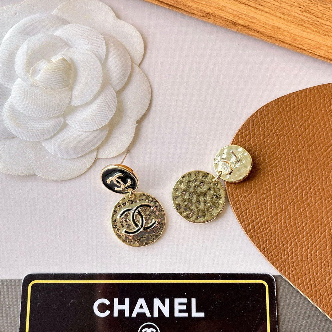 Women's Fashion Earrings