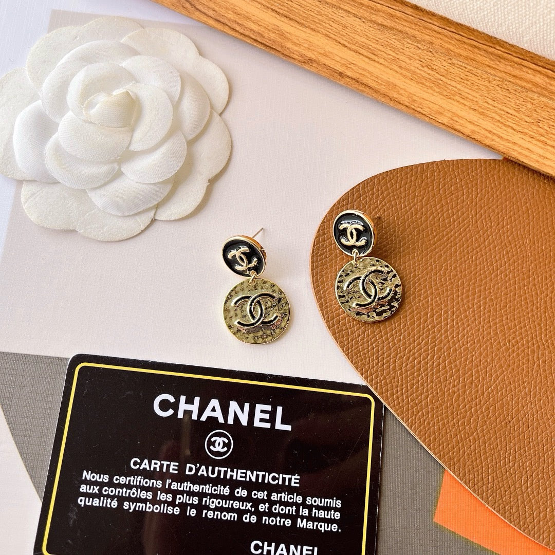 Women's Fashion Earrings