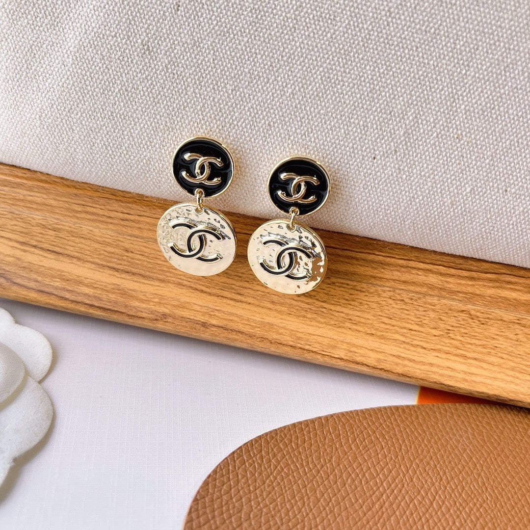 Women's Fashion Earrings