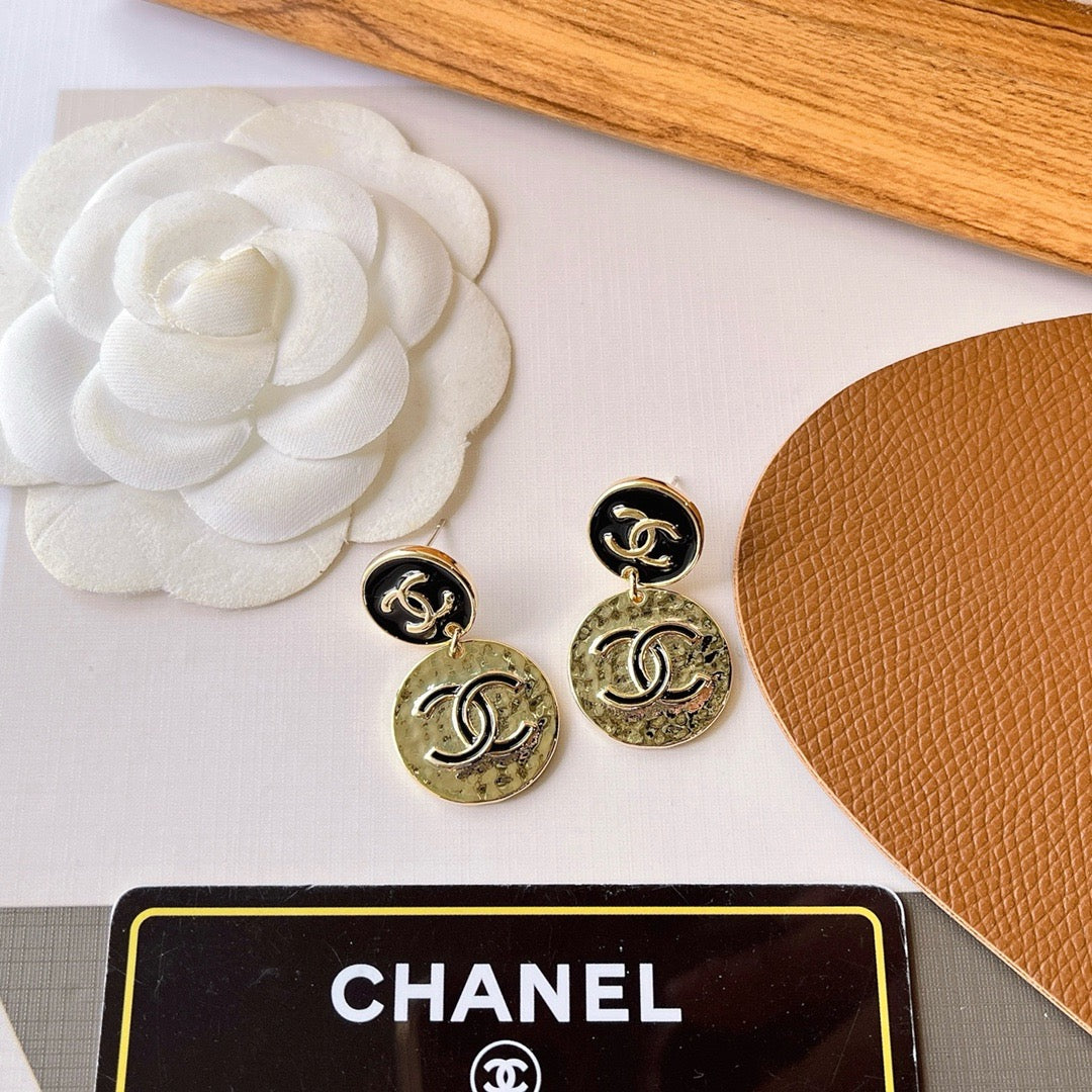 Women's Fashion Earrings