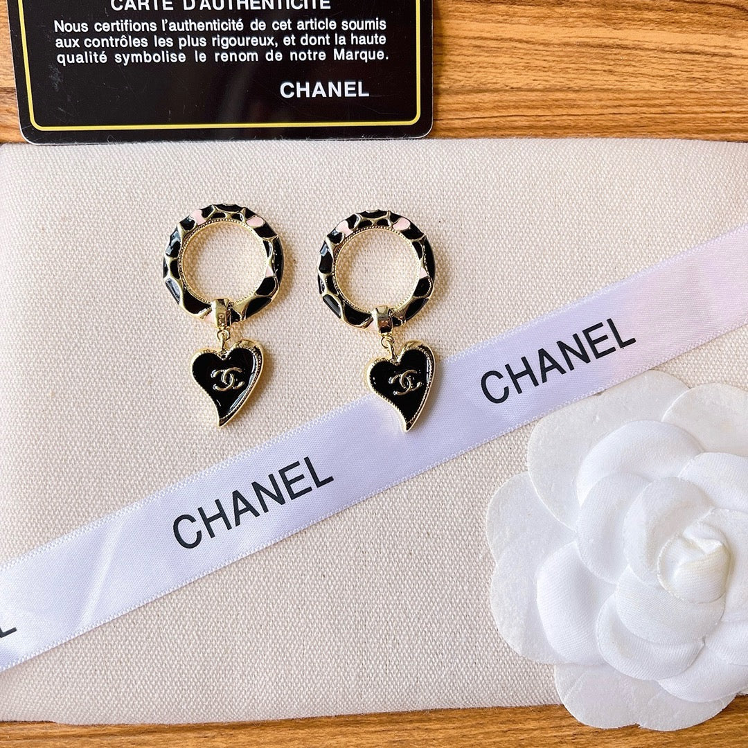 Women's Fashion Earrings