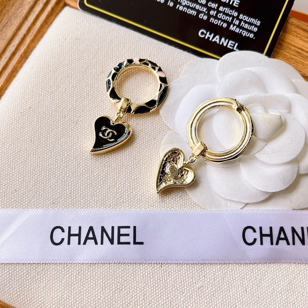 Women's Fashion Earrings