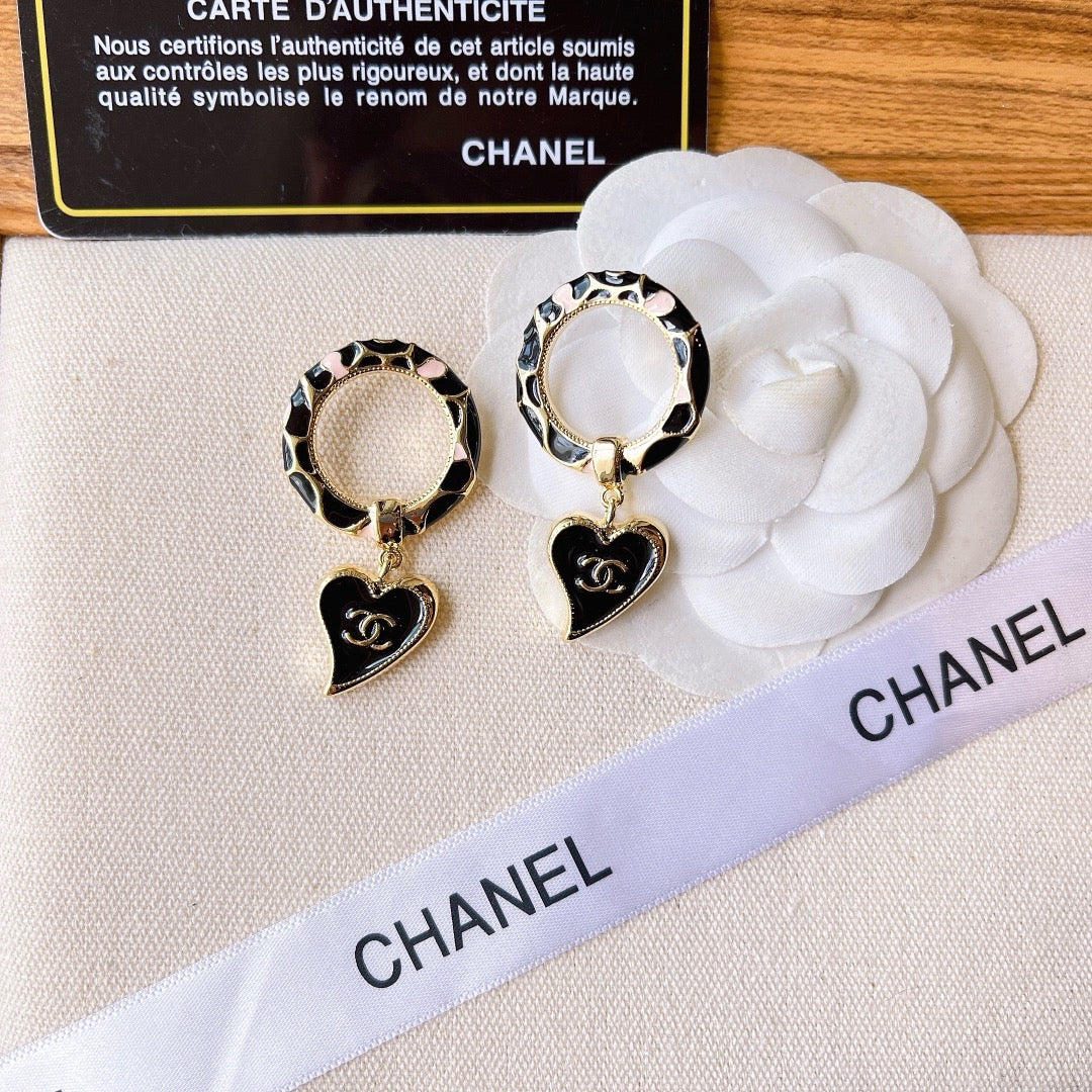 Women's Fashion Earrings