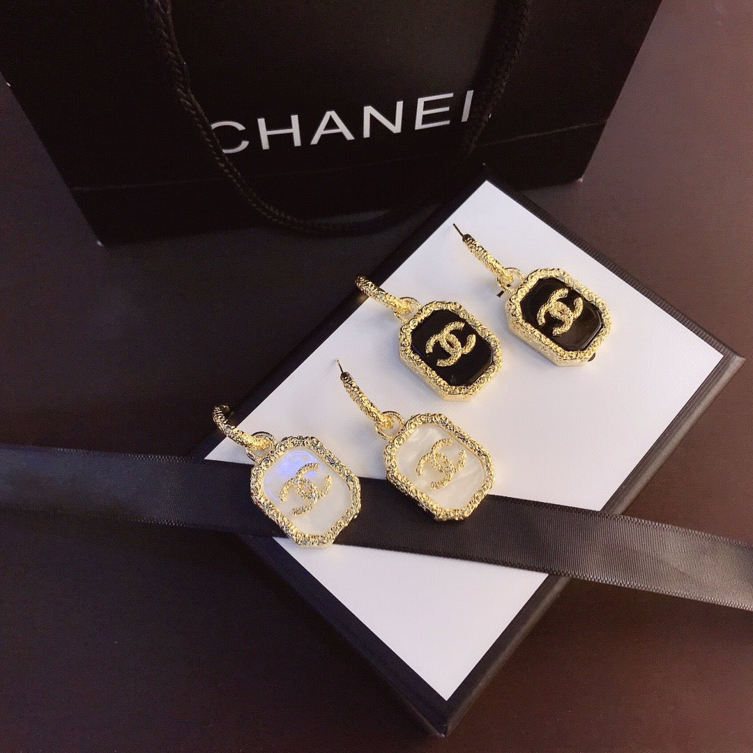 Women's Fashion Earrings