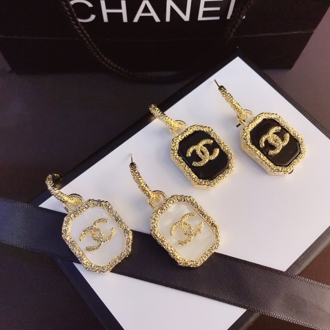 Women's Fashion Earrings