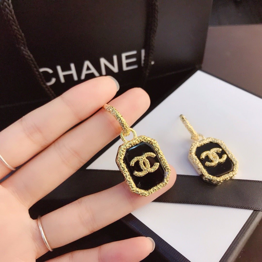 Women's Fashion Earrings