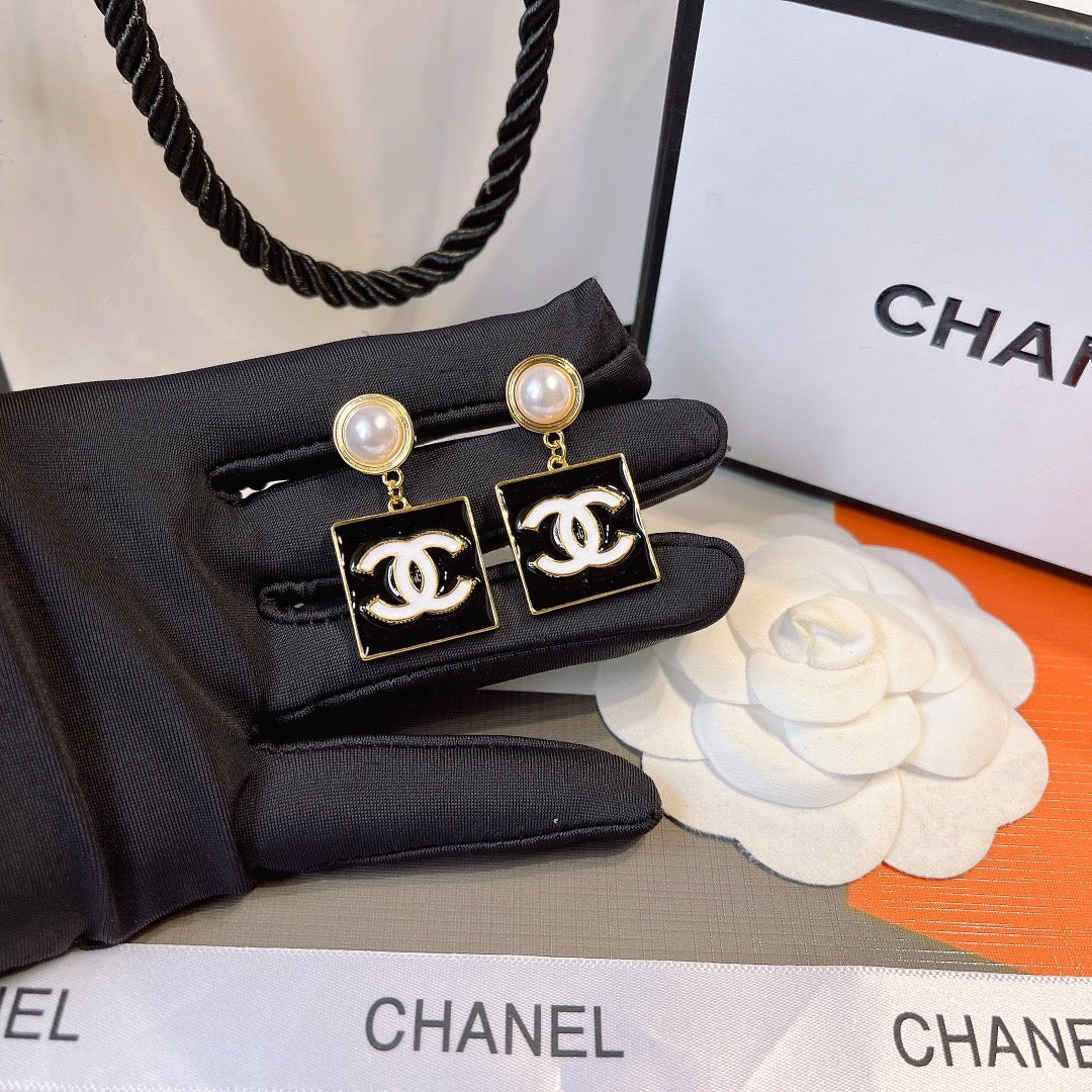 Women's Fashion Earrings