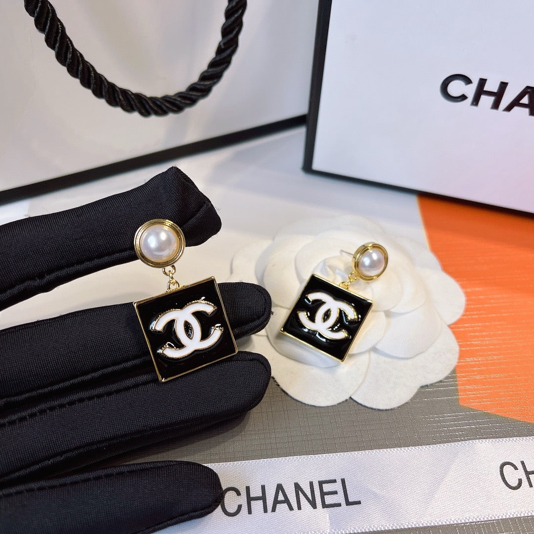 Women's Fashion Earrings