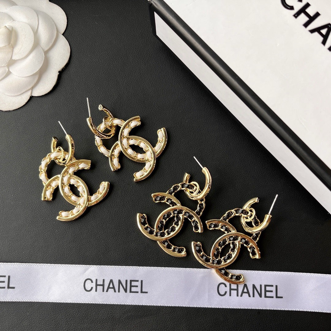 Women's Fashion Vintage Earrings
