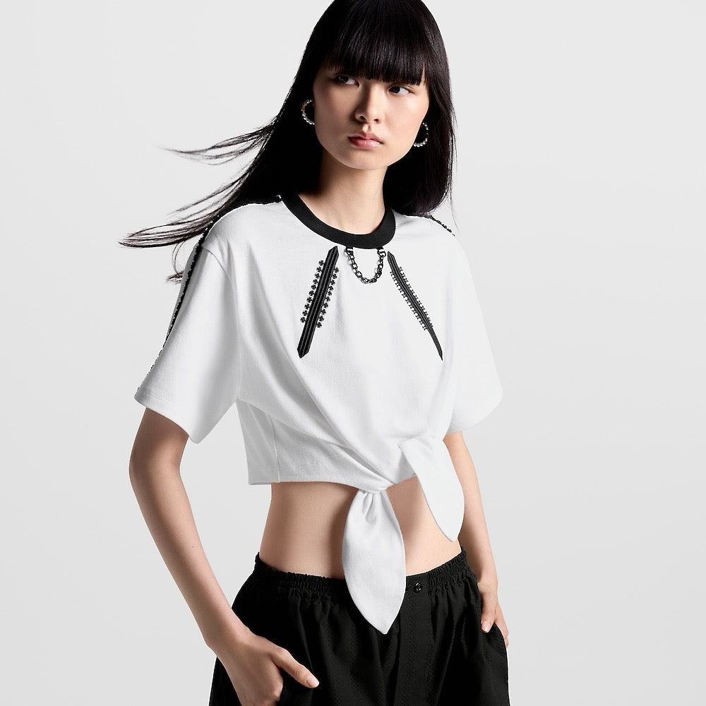 Women's Fashion Pearl Earrings