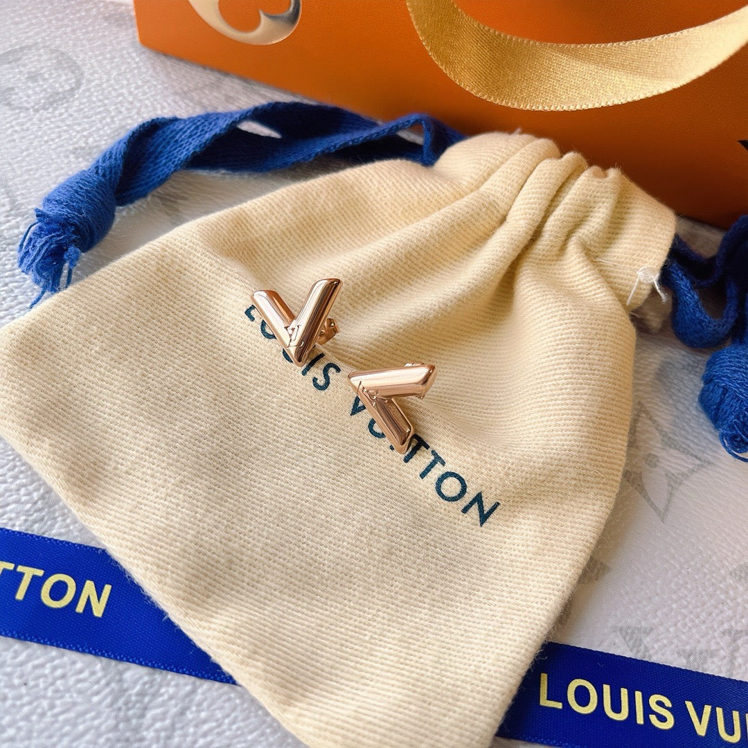 Women's Fashion Earrings