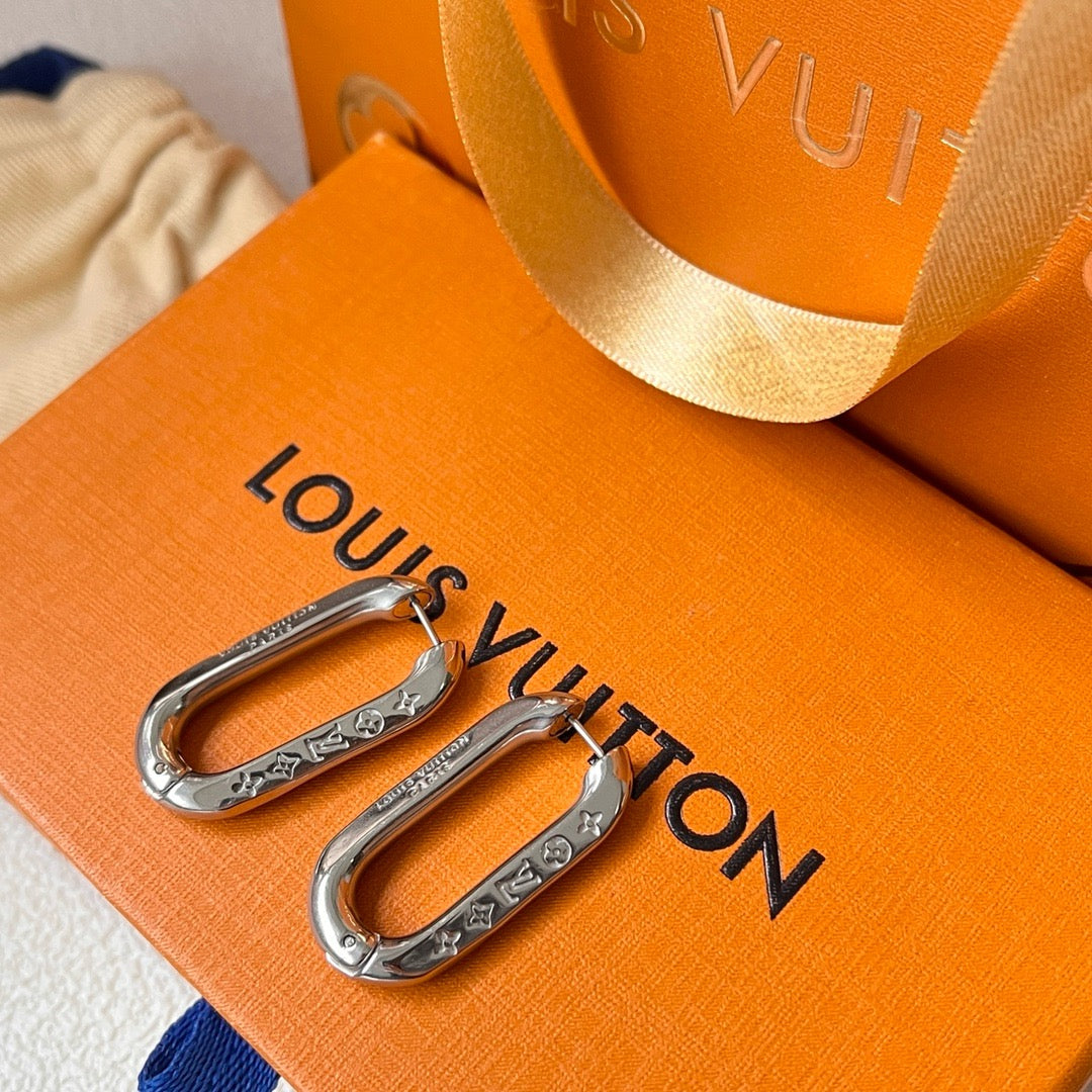 Women's Fashion Earrings