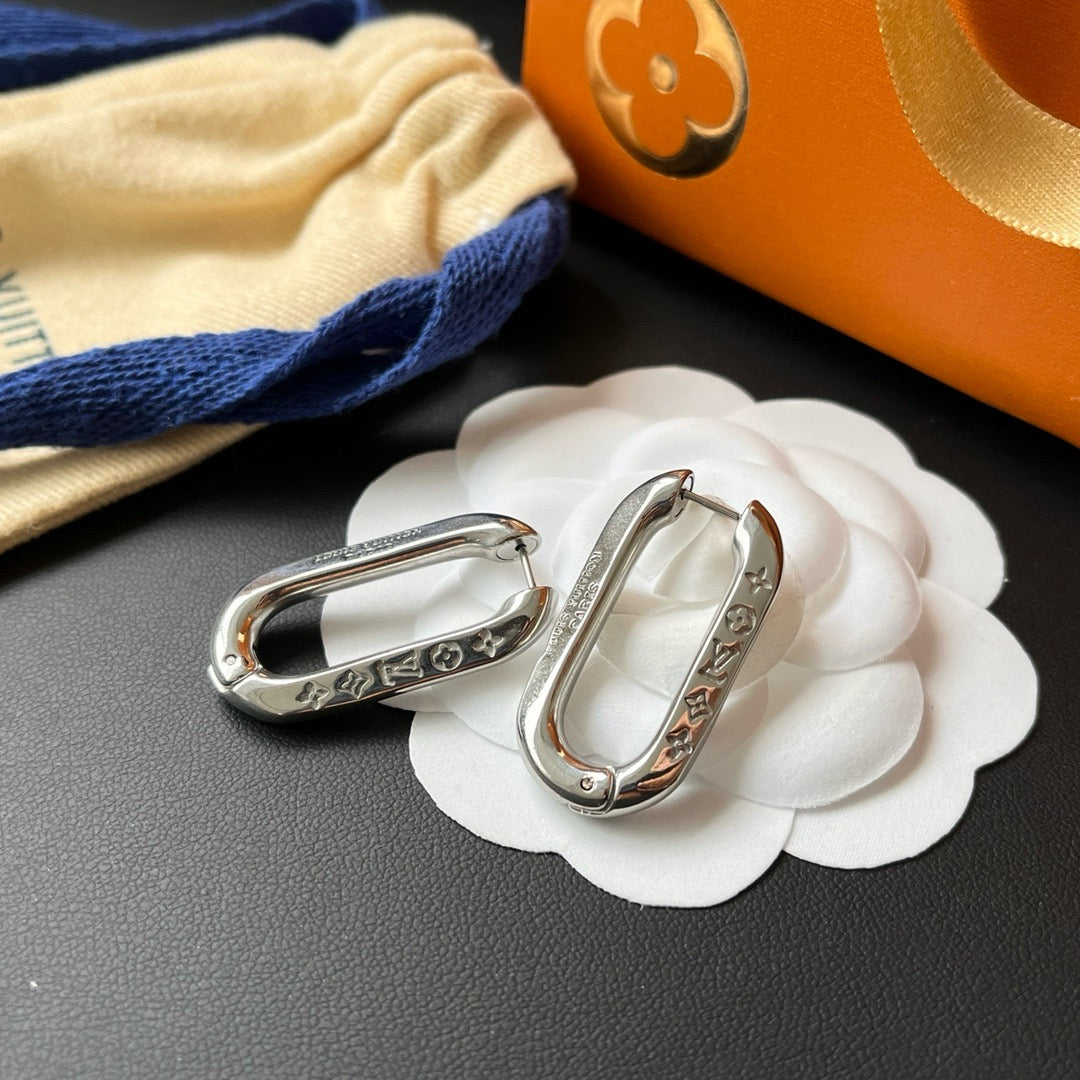 Women's Fashion Earrings