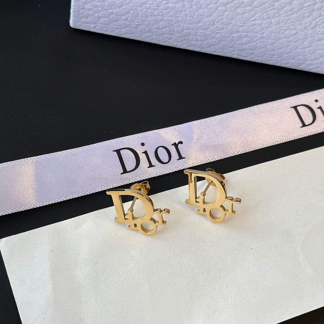 Women's Fashion Earrings