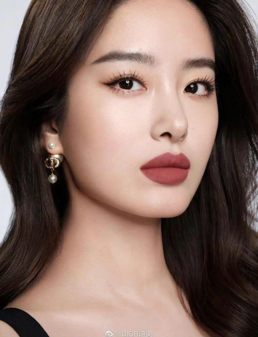 Women's Fashion Earrings