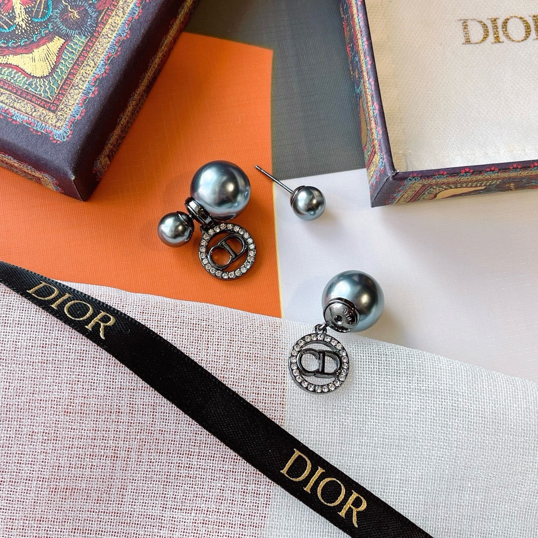 Women's Fashionable Drop Earrings