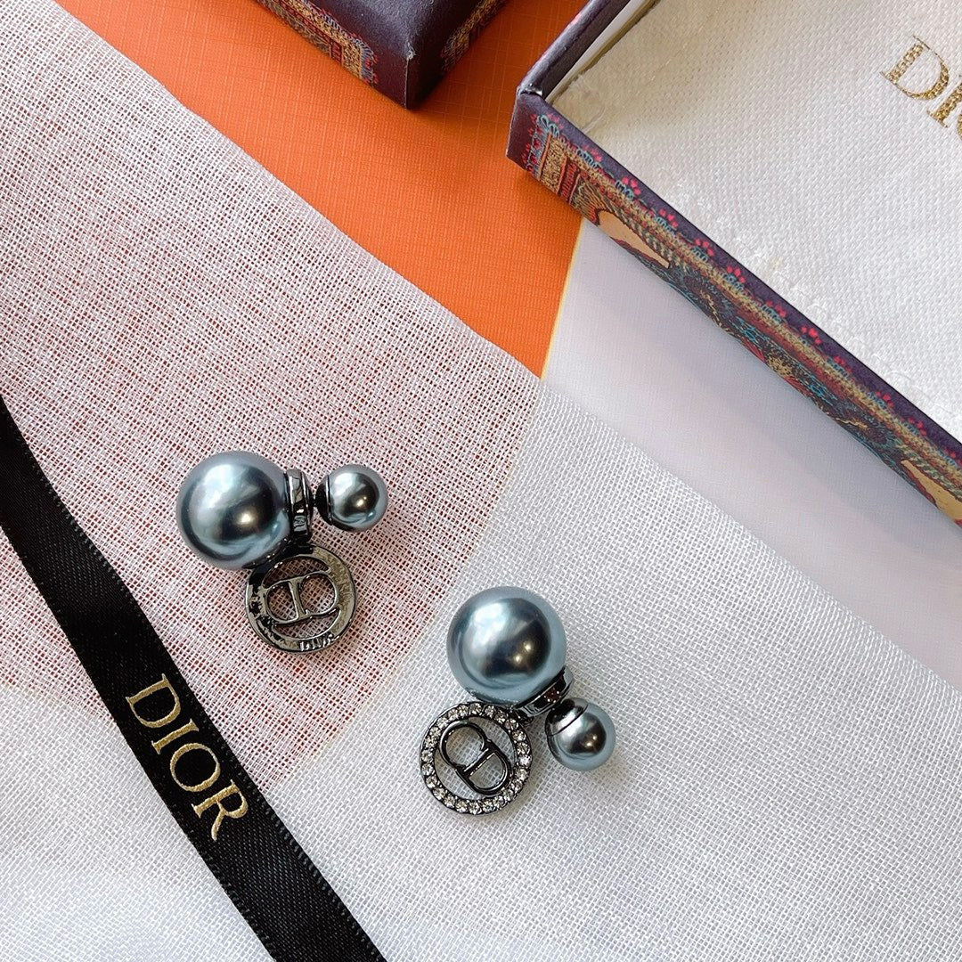 Women's Fashionable Drop Earrings