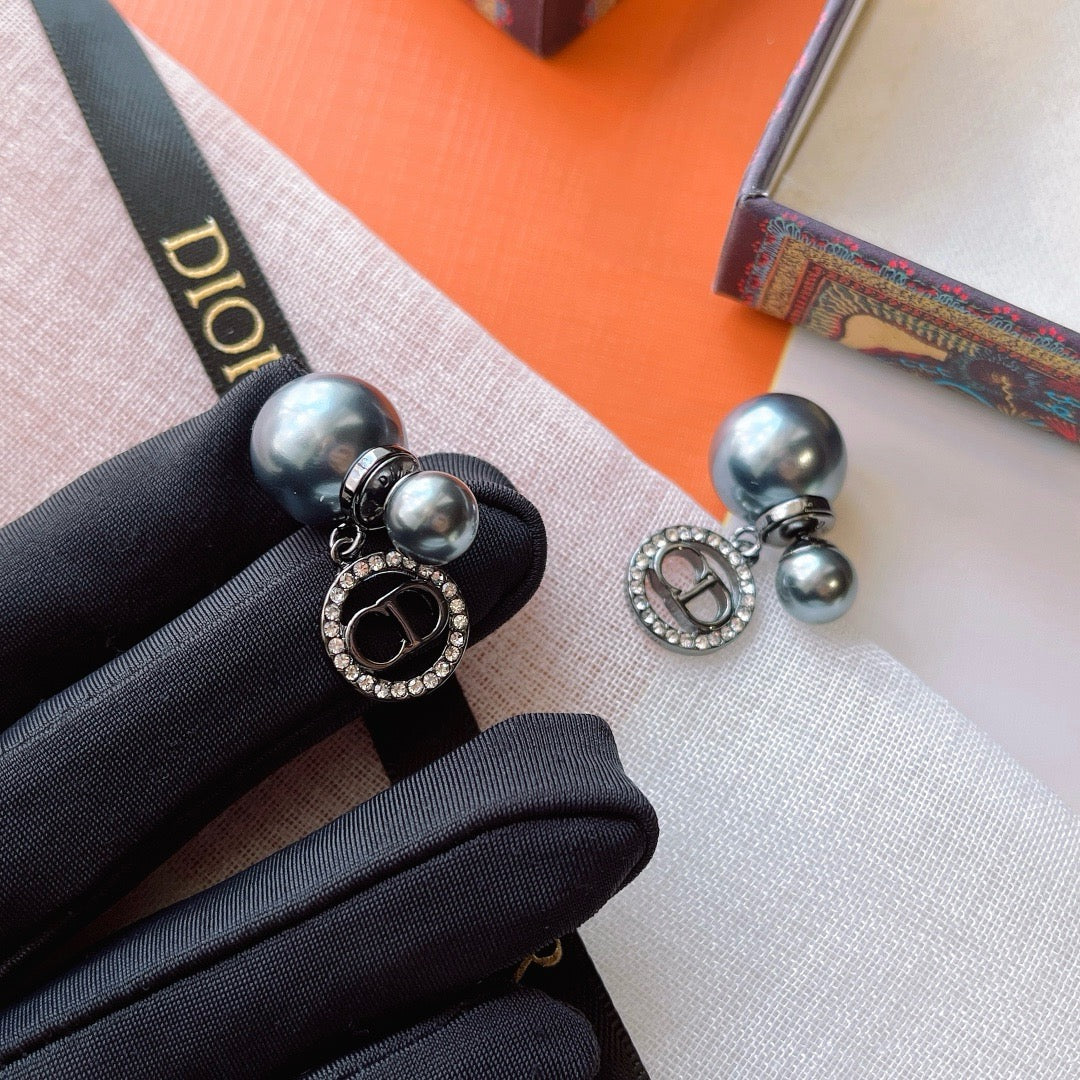 Women's Fashionable Drop Earrings