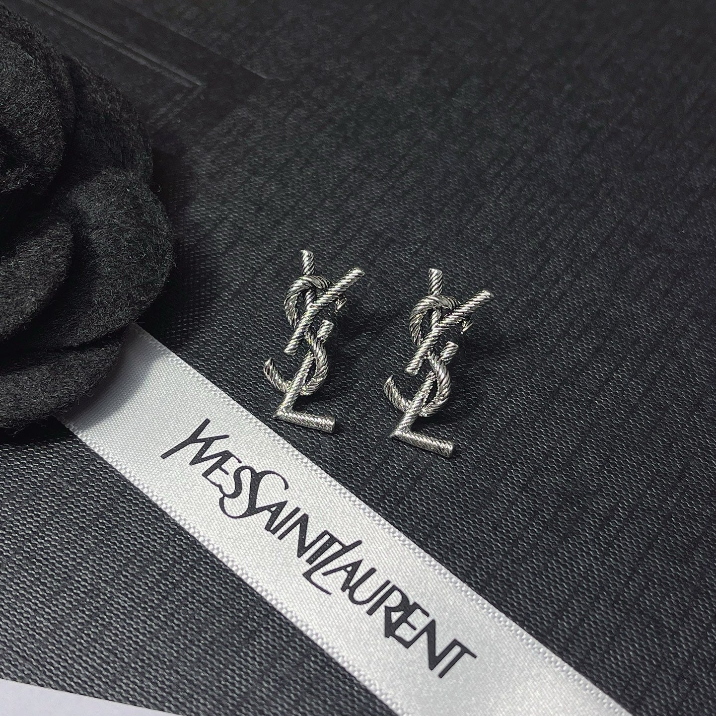 Women's Fashion Earrings