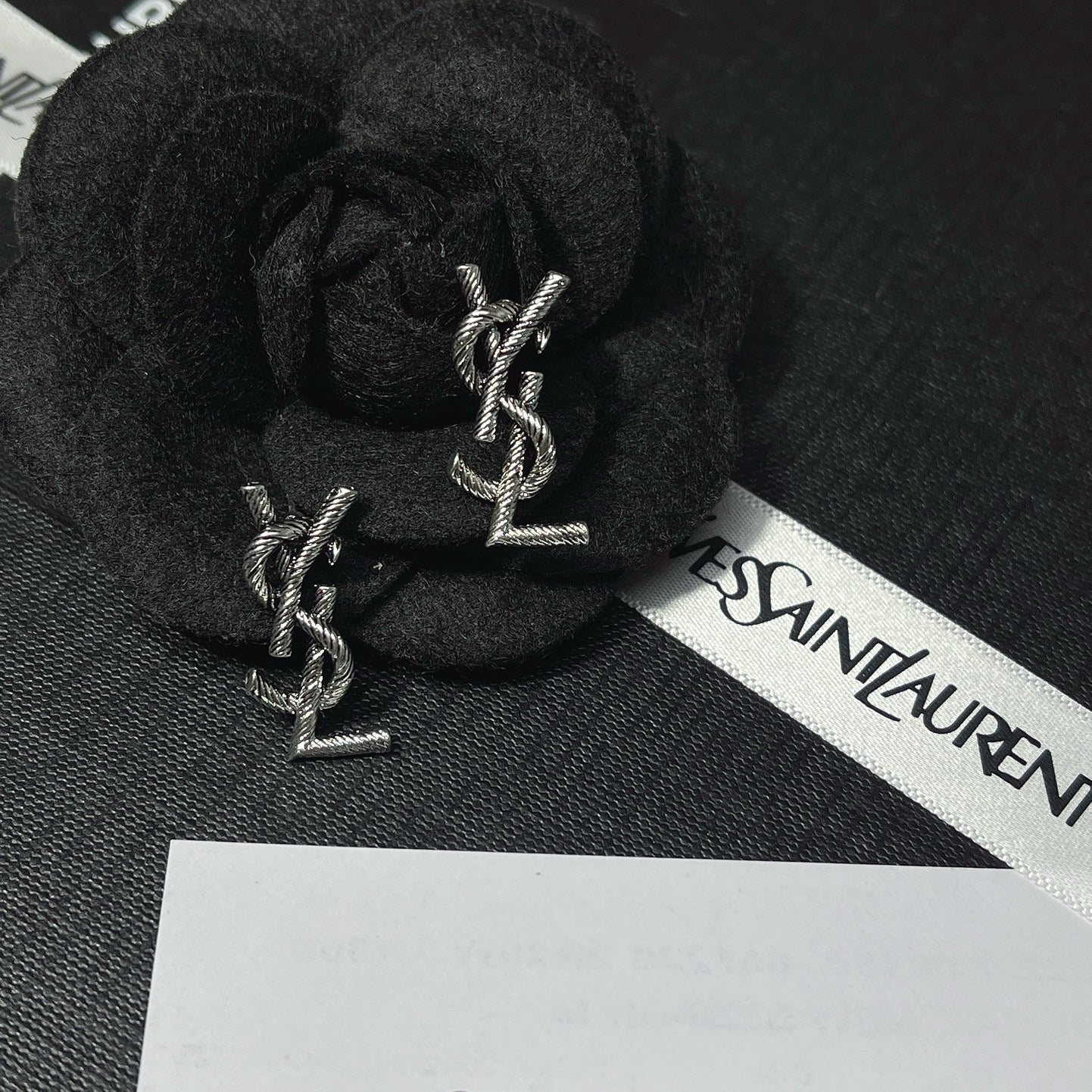 Women's Fashion Earrings