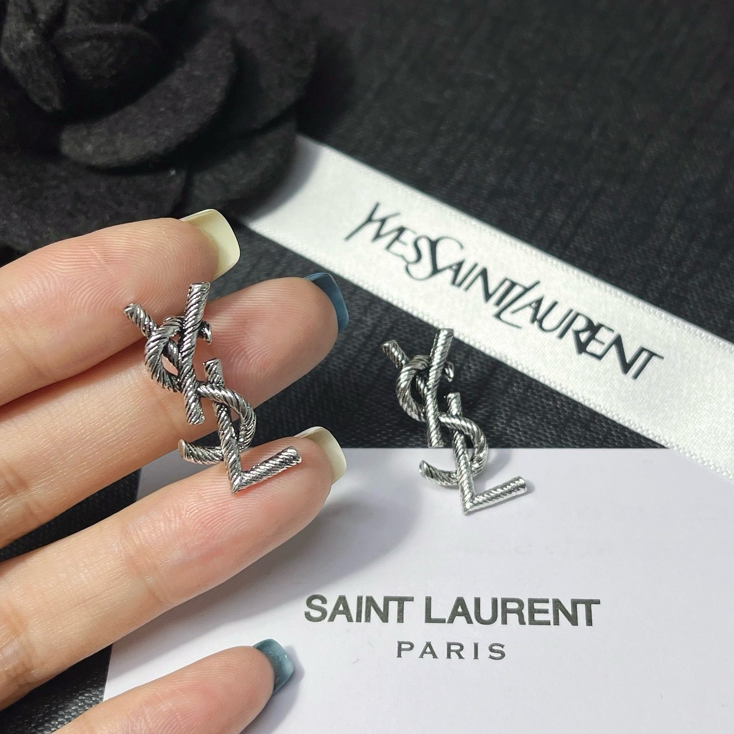 Women's Fashion Earrings