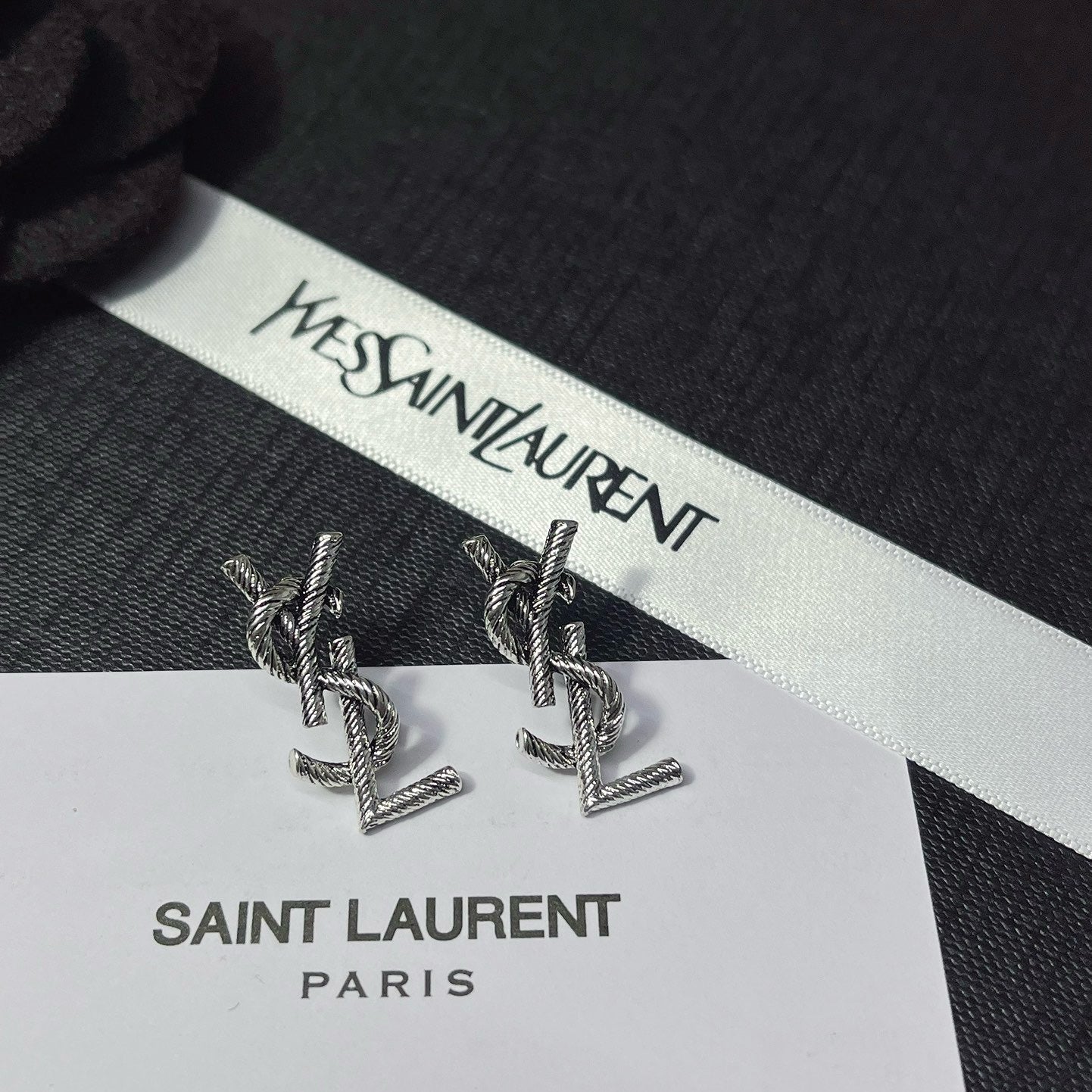 Women's Fashion Earrings