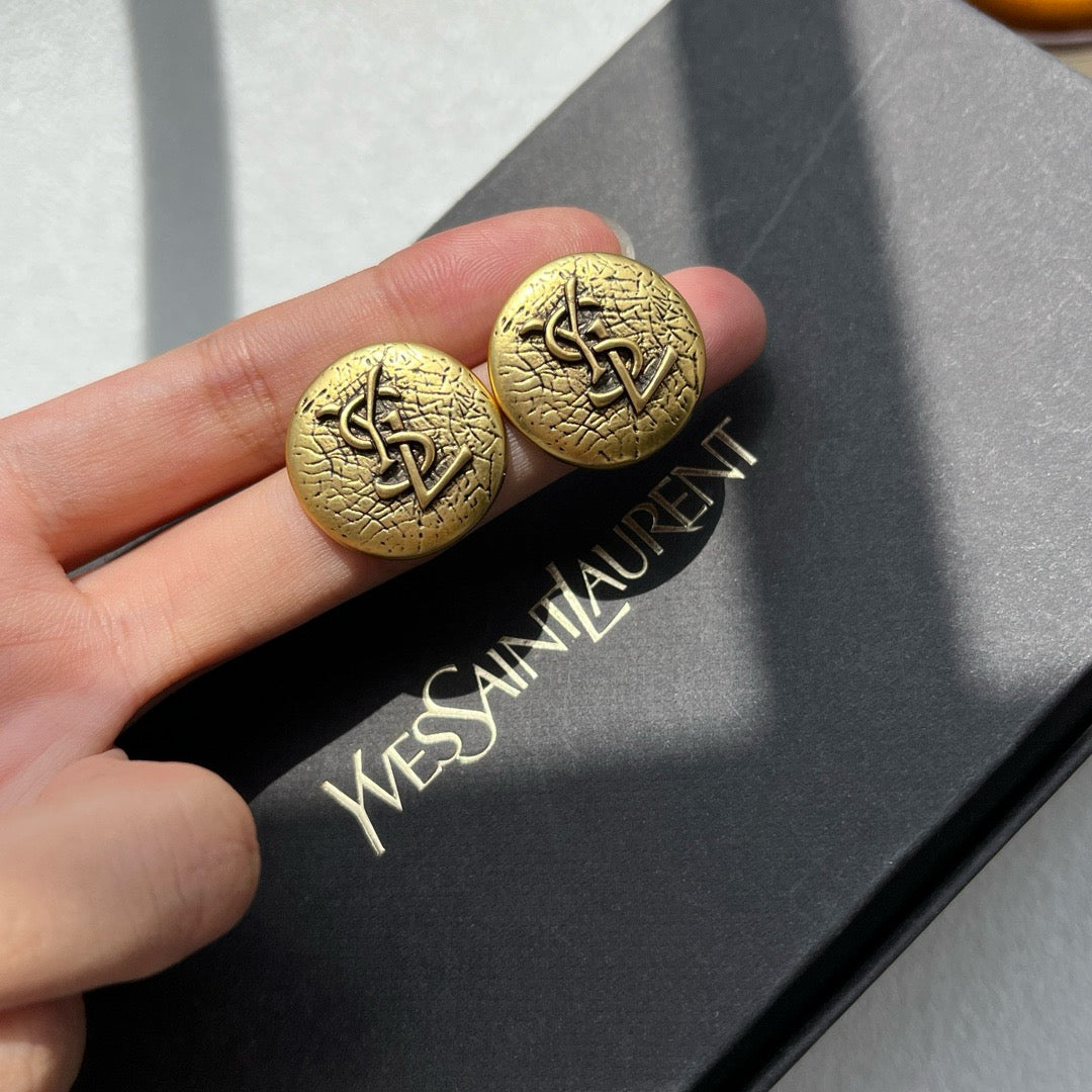 Women's Fashion Earrings