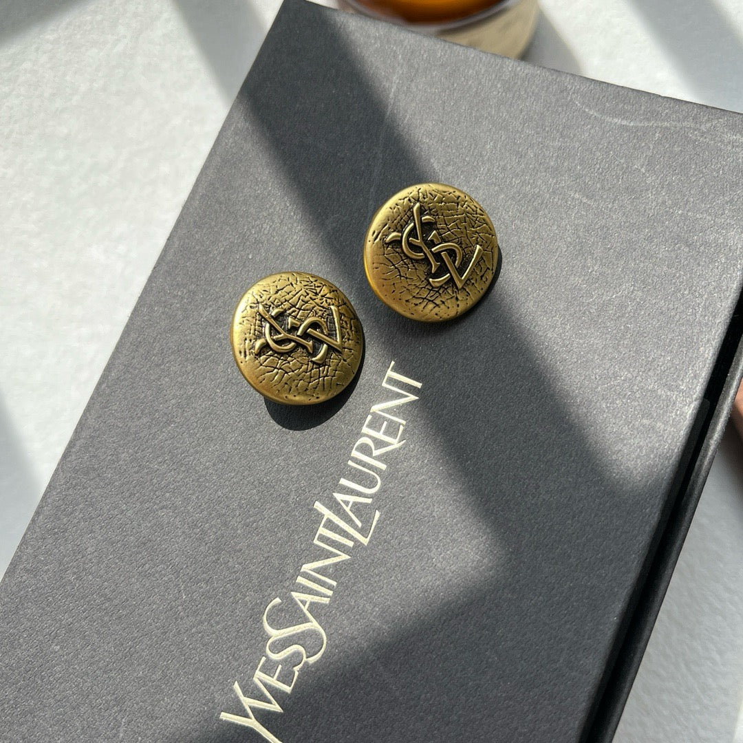 Women's Fashion Earrings