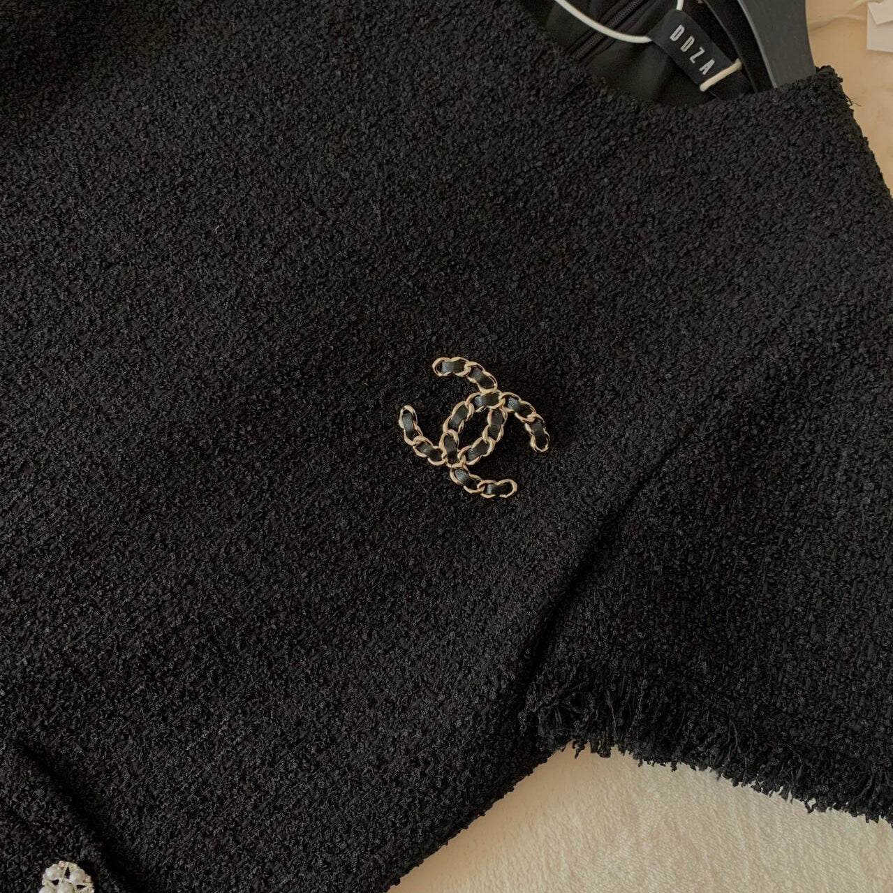 Women's Fashion Brooch