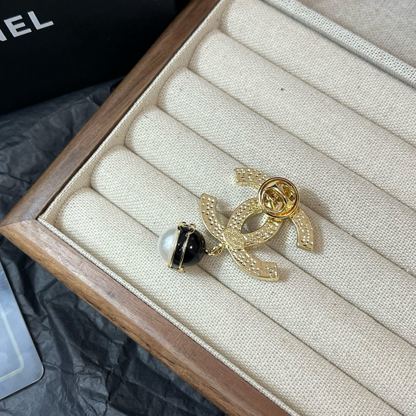 Women's Fashion Brooch