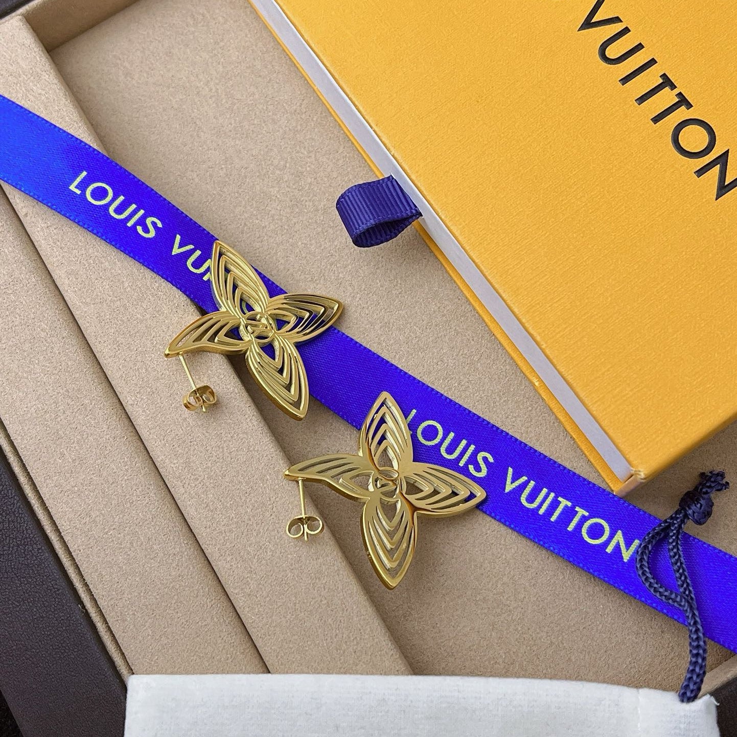 Women's Fashionable Drop Earrings