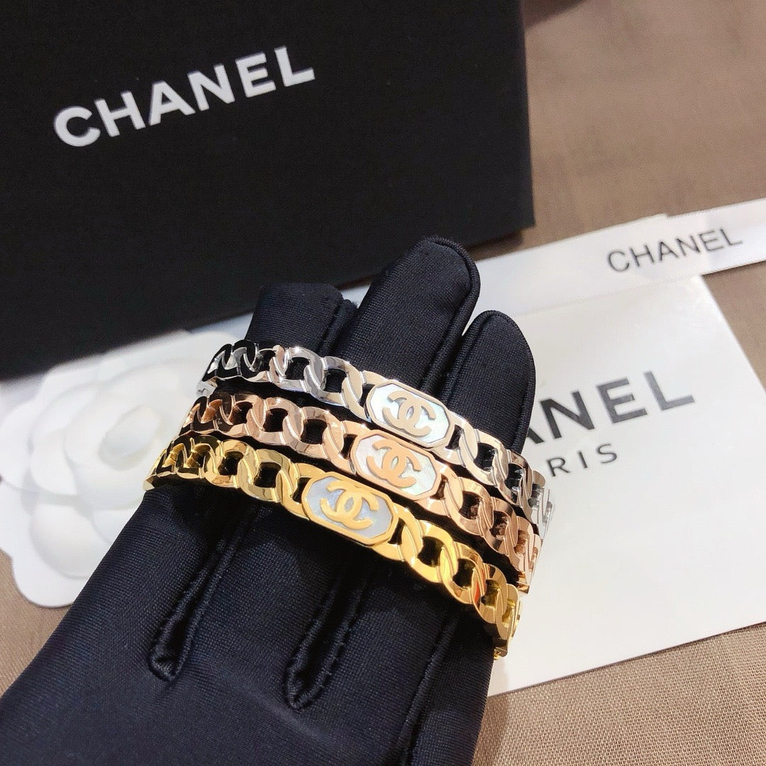 Women's Fashion Bracelet