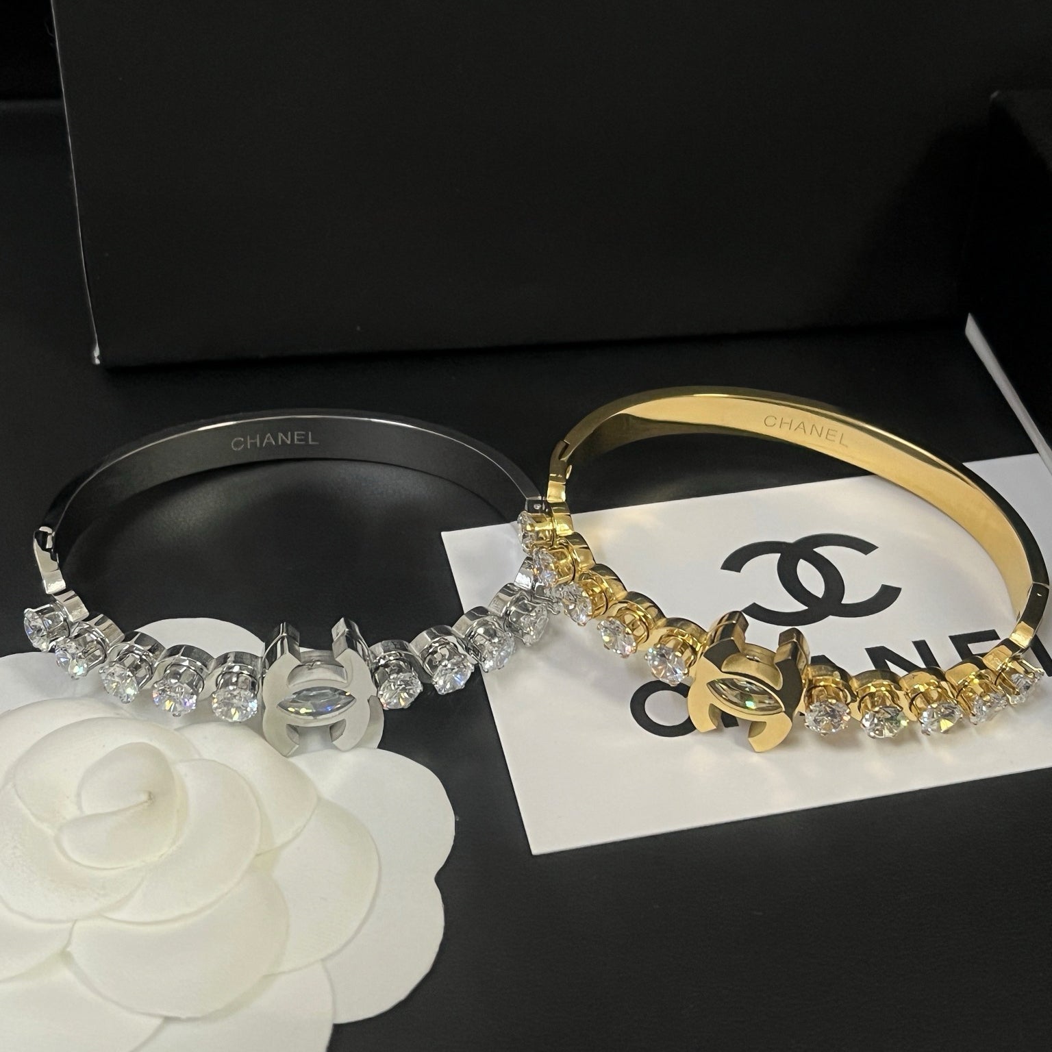 Women's Fashion Bracelet