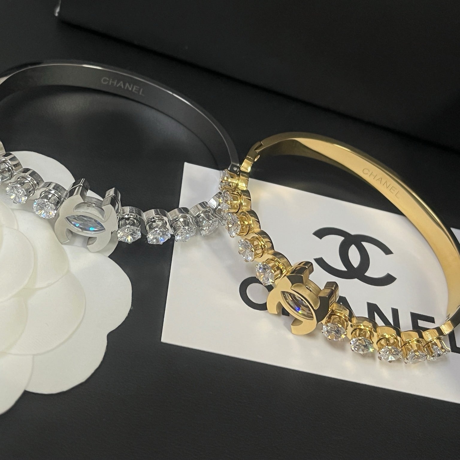 Women's Fashion Bracelet